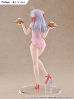 TENITOL TALL -Alya- Cheongsam ver. 10
