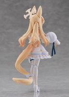 figma Seia Yurizono 11