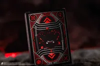 Room One Cards Ghost of Tsushima Playing Cards - Collectors Edition - Ghost of Tsushima - photo 8