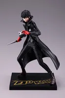 Joker Persona5 The Royal OSHI WORKS 5