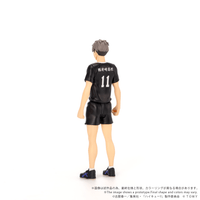 CK-H10 COLLEKAZARO Haikyu!! Osamu Miya 3