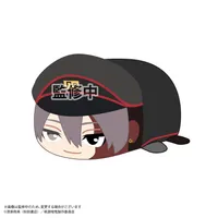 MAX LIMITED Tougen Anki Pote Kororin Mascot 3 Blind Box - Tougen Anki - photo 8
