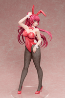 Tamaki Kousaka: Bunny Ver. 6
