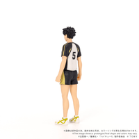 CK-H08 COLLEKAZARO Haikyu!! Keiji Akaashi 3