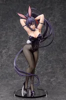 FREEing Akeno Himejima: Bunny Ver. (1/3 Scale) - High School DxD - photo 3