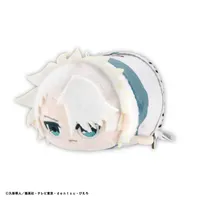 MAX LIMITED BLEACH Pote Kororin Mascot Blind Box - BLEACH - photo 7