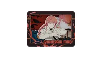 PUREMIND Chainsaw Man - Individual Snapshot - S (6 units/set) - Chainsaw Man - photo 14