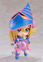 Nendoroid Dark Magician Girl 3