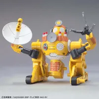 BANDAI HOBBY KERORO - YABUI KURURU ROBO - Sgt. Keroro - photo 1