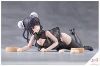 KOTOBUKIYA Kuon Yakushiji【QIPAO COSTUME】 - SOUSAISHOJOTEIEN - photo 7