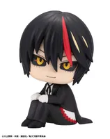 MegaHouse Lookup That Time I Got Reincarnated as a Slime Diablo - That Time I Got Reincarnated as a Slime - photo 2