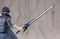 KOTOBUKIYA Van Arkride - The Legend of Heroes - photo 8