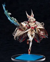 GOOD SMILE COMPANY Nia - Xenoblade Chronicles 2 - photo 2