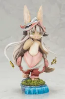 KOTOBUKIYA Nanachi - Made in Abyss - photo 6