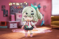 Nendoroid Sunna 8