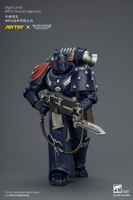 Night Lords MKVI Tactical Legionary 21