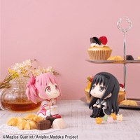 Lookup Puella Magi Madoka Magica Madoka Kaname 11