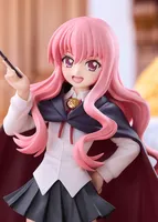 GOOD SMILE COMPANY POP UP PARADE Louise L Size - Zero no Tsukaima F - photo 1