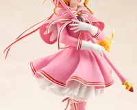 KOTOBUKIYA Sakura Kinomoto [Siege] Costume Ver. - Cardcaptor Sakura - photo 12