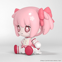 Huggy Good Smile Madoka Kaname 2
