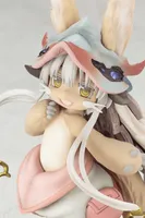 KOTOBUKIYA Nanachi - Made in Abyss - photo 8