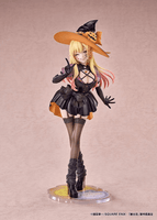 Marin Kitagawa: Halloween Ver.