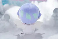 Solarain Polyester Punipuni Plushie - New PANTY & STOCKING with GARTERBELT - photo 7