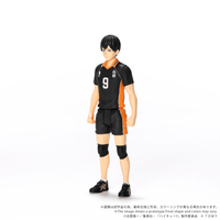 CK-H02 COLLEKAZARO Tobio Kageyama 3
