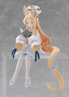 figma Seia Yurizono 7