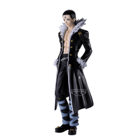HUNTER×HUNTER Grandista-QUWROF- 2