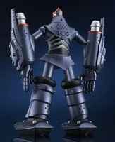 GOOD SMILE COMPANY MODEROID Big O - The Big O - photo 2