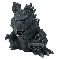 GODZILLA MINUS ZERO Enshrined Monsters EX GODZILLA(2026) 2