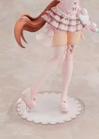 GOOD SMILE COMPANY G.S. Collection [Unforgettable Sugar Candy] Aston Machan - Umamusume: Pretty Derby - photo 8