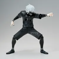 BANDAI Tokyo Ghoul MAXIMATIC KEN KANEKI - Tokyo Ghoul - photo 6