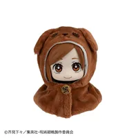 MegaHouse Lookup cape Anime Jujutsu Kaisen 5th Anniversary Nobara Kugisaki - Jujutsu Kaisen - photo 3