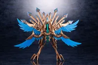 KOTOBUKIYA XenoAlma Orage Pavorea - ARCANADEA - photo 1