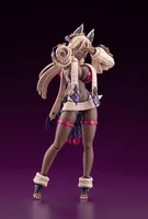 KOTOBUKIYA BANIL - ARCANADEA - photo 17