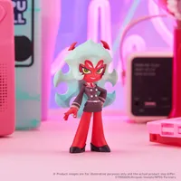 BUSHIROAD CREATIVE PalVerse　New PANTY & STOCKING with GARTERBELT - New PANTY & STOCKING with GARTERBELT - photo 6