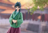 KOTOBUKIYA Maomao OSHI WORKS - The Apothecary Diaries - photo 4
