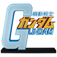 Mobile Suit Gundam The Gigant Name (Universal Century Saga 2) 4