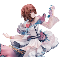 Lucrea THE IDOLM＠STER SHINY COLORS Madoka Higuchi【Merry】 10