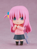 Nendoroid Surprise Bocchi the Rock! 7