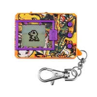 BANDAI DIGIMON ORIGINAL NEW WAVE 1 DIGIVOLUTION AGUMON - Digimon - photo 1