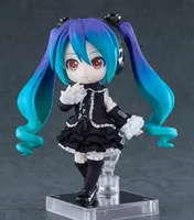 GOOD SMILE COMPANY Nendoroid Doll Outfit Set: Hatsune Miku: ∞ Ver. - Hatsune Miku - photo 5
