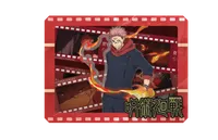 PUREMIND Jujutsu Kaisen S2 - Film Frame - S (6 units/set) - Jujutsu Kaisen - photo 9