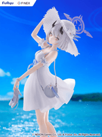Sena(Casual) 1/7Scale Figure 3