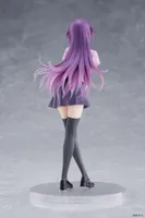 TAITO Monogatari Series Coreful Figure - Hitagi Senjougahara - Monogatari Series - photo 3