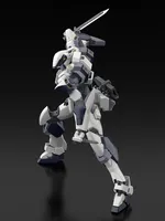 KADOKAWA KADOKAWA PLASTIC MODEL SERIES Full Metal Panic! 1/48 Arbalest - Full Metal Panic! - photo 6