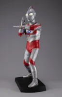 MegaHouse Ultimate Article Return of Ultraman - Ultraman - photo 6