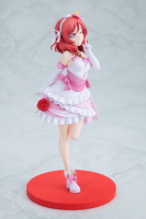 Maki Nishikino Bokutachi wa Hitotsu no Hikari ver. 2